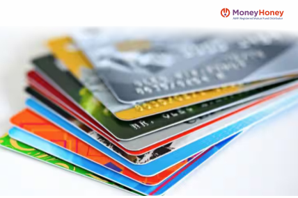 Investing in mutual funds just got easier: All you need is a Visa debit card